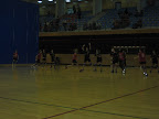 Torneo Zuazo 110.jpg