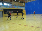 Torneo Zuazo 112.jpg
