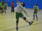 Torneo Zuazo 135.jpg