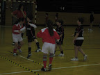 Torneo Zuazo 140.jpg