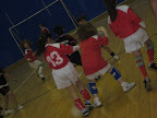 Torneo Zuazo 142.jpg