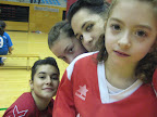 Torneo Zuazo 155.jpg