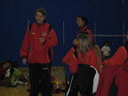 Torneo Zuazo 157.jpg
