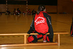 IMG_3498.jpg