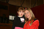 IMG_3499.jpg