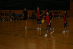 IMG_3491.jpg