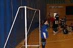 IMG_3493.jpg