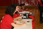 IMG_3503.jpg