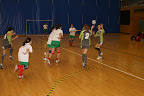 IMG_3505.jpg