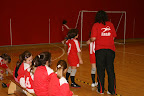 IMG_3522.jpg