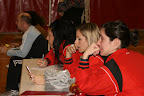 IMG_3525.jpg