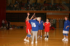 IMG_3564.jpg