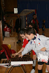 IMG_3573.jpg