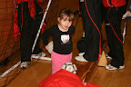 IMG_3576.jpg
