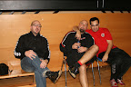 IMG_3581.jpg