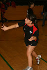 IMG_3587.jpg