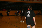 IMG_3597.jpg