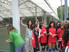 Jornada Abf-Rocasa 074.jpg