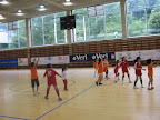 Jornada Abf-Rocasa 069.jpg
