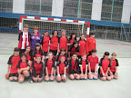 Jornada Abf-Rocasa 071.jpg