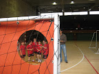 Jornada Abf-Rocasa 018.jpg