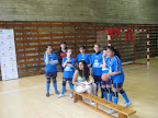 Jornada Abf-Rocasa 029.jpg