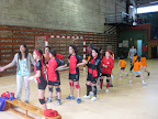 Jornada Abf-Rocasa 040.jpg