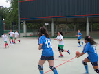 Jornada Abf-Rocasa 078.jpg
