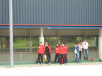 Jornada Abf-Rocasa 058.jpg