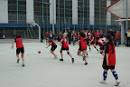 DSC00028.JPG