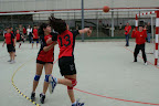 DSC00032.JPG