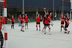 DSC00034.JPG