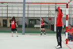 DSC00005.JPG