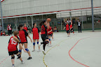 DSC00020.JPG