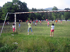 Imagen 063.jpg