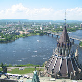 Ottawa