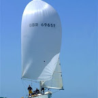 GBR 6965 T on the crest.jpg