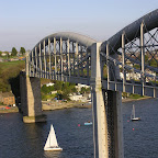 P4270321.JPG