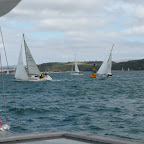 P1010617.JPG