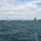 P1010618.JPG