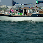 DSCF0590.JPG