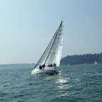 DSCF0606.JPG