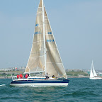 DSCF0608.JPG