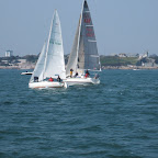 DSCF2413.JPG