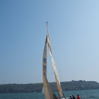 DSCF2417.JPG