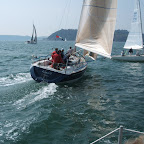 DSCF2420.JPG