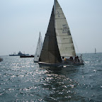 DSCF2426.JPG
