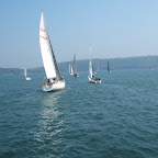 DSCF2768.JPG