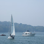 DSCF2769.JPG
