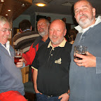 DSCF2763.JPG
